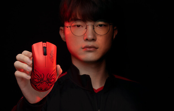 拥抱背后 拥抱背后