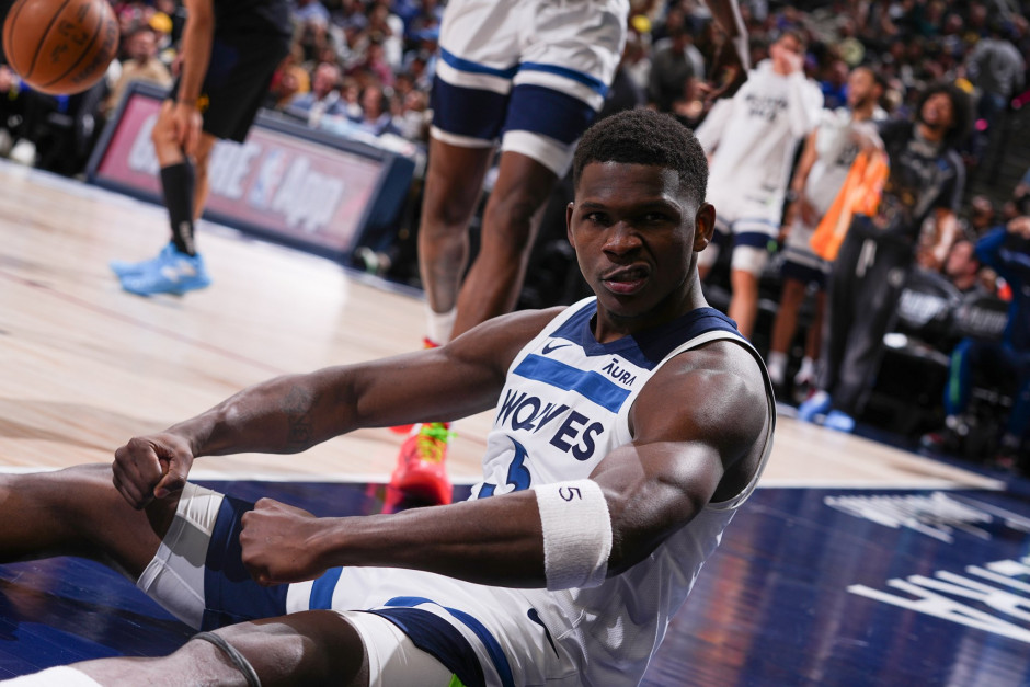 续成功的换 续成功的换