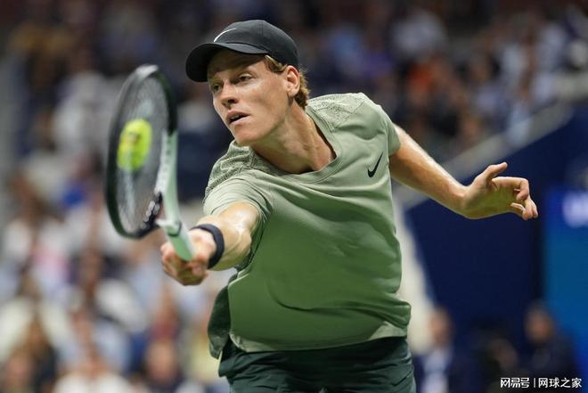 其反击思路 其反击思路