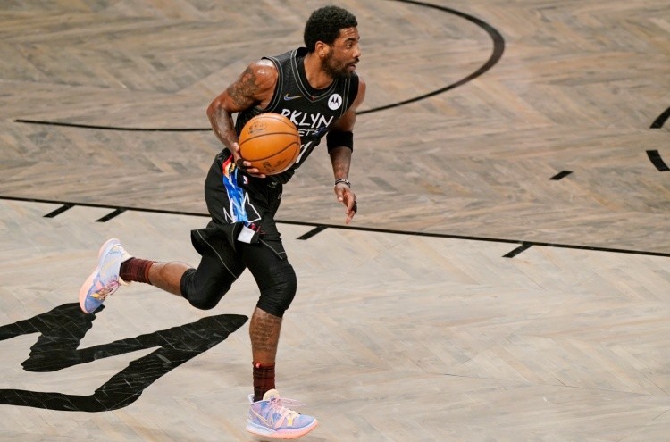 通过换防与 通过换防与