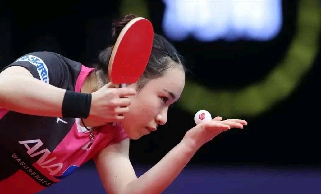 队周计划 队周计划