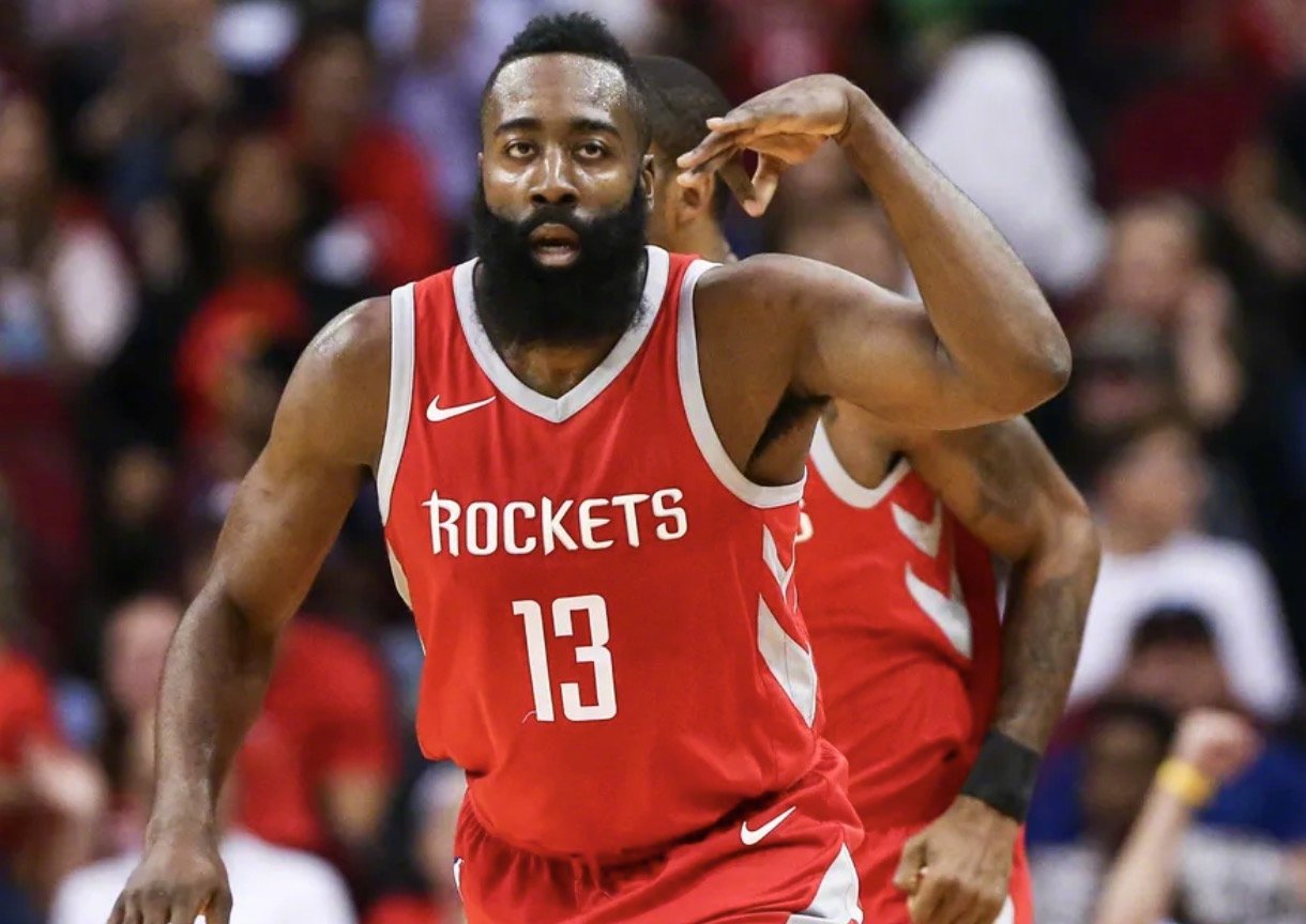 性对抗个人 性对抗个人