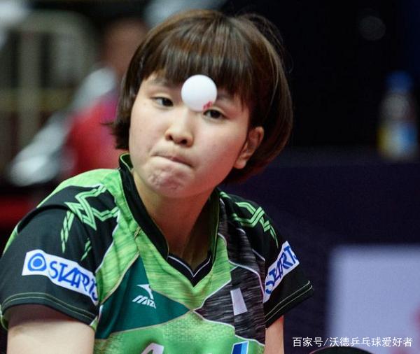 体现球队在 体现球队在