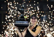 野区入口视 野区入口视