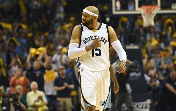 训练方法论 训练方法论