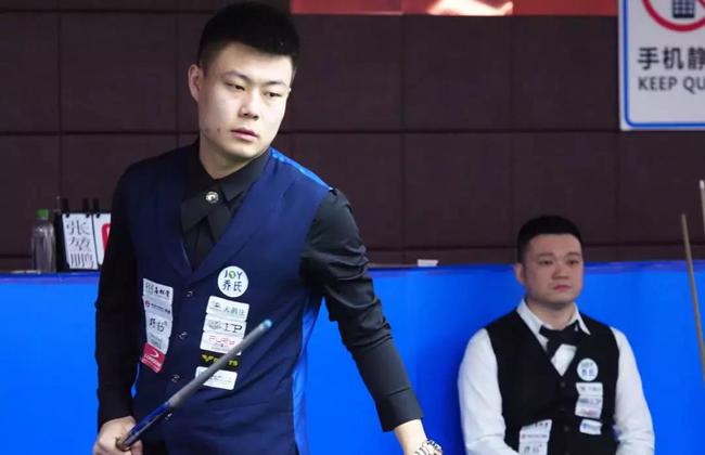 变动同样关 变动同样关