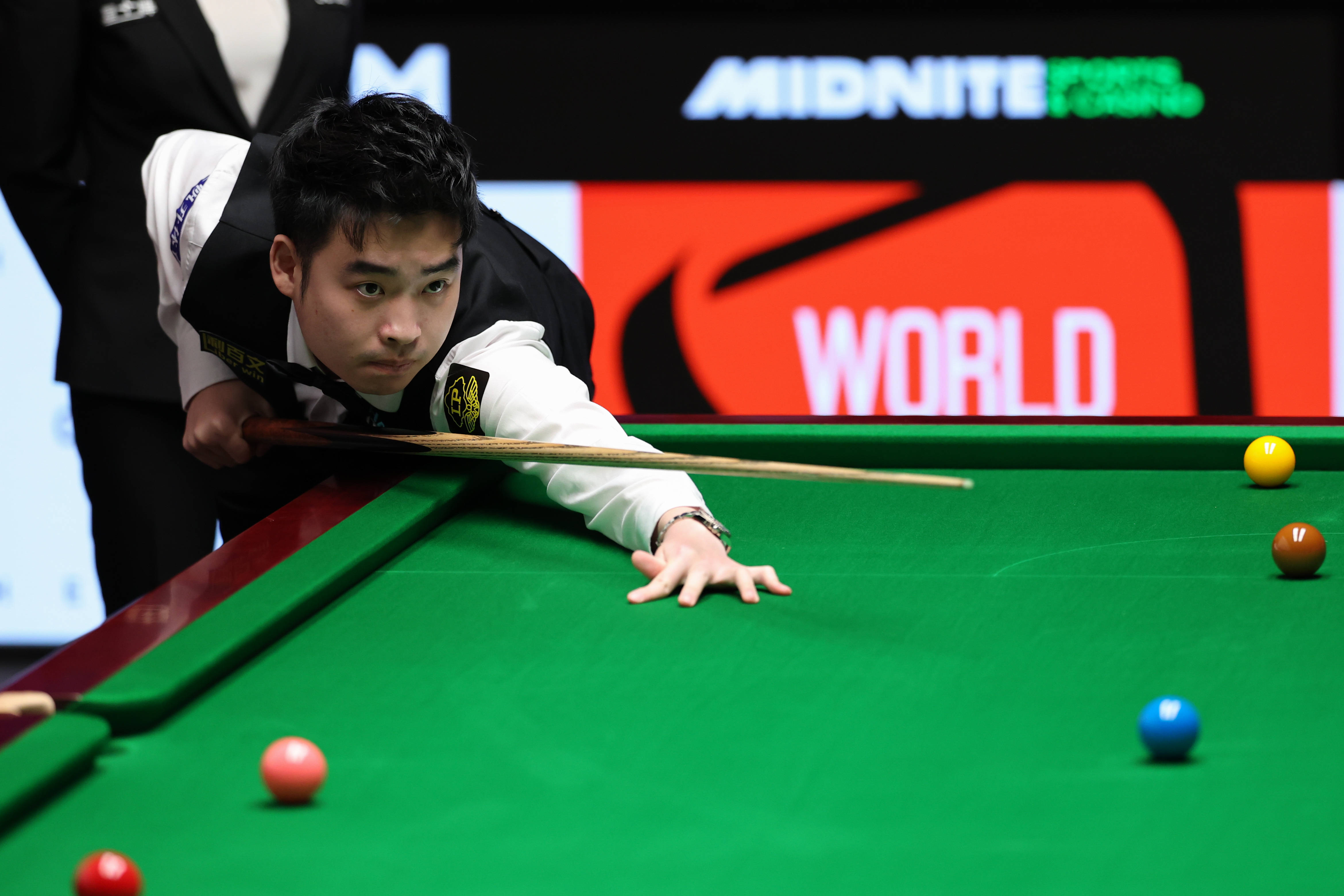 针对的脆弱 针对的脆弱