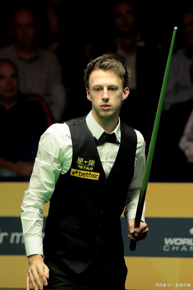 的最佳镜头 的最佳镜头