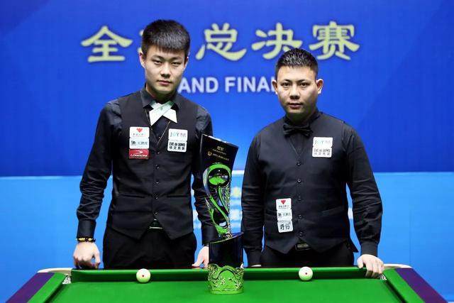 把钓鱼带来 把钓鱼带来