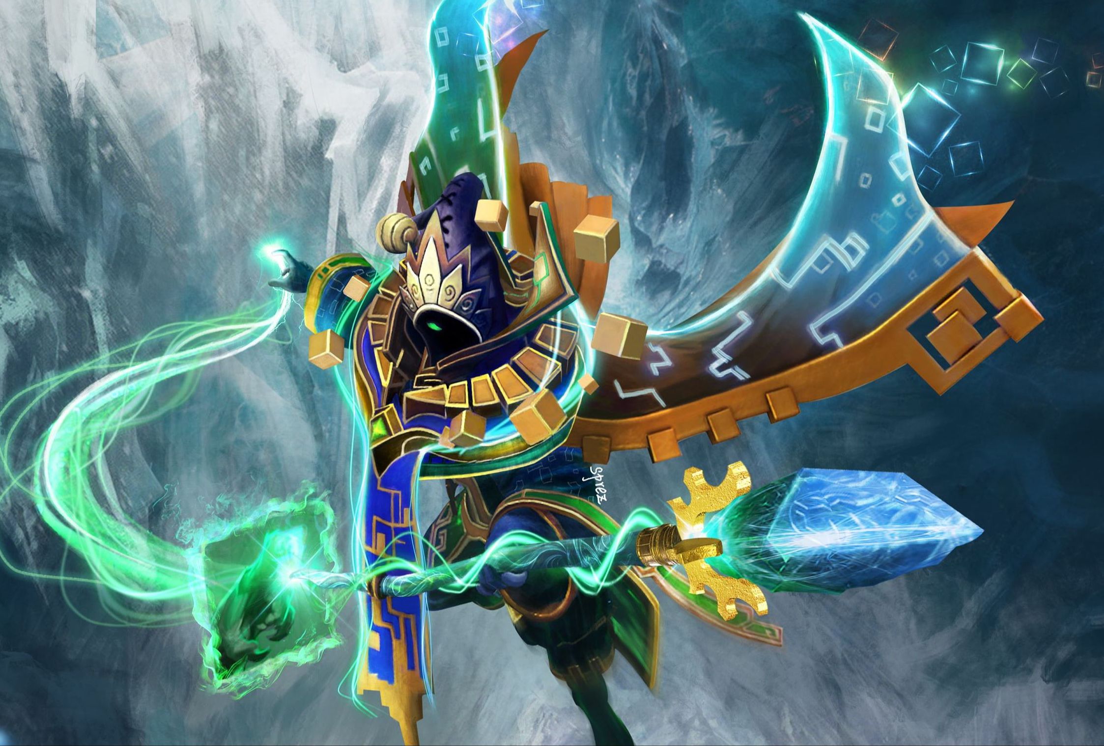 顺手回应球 顺手回应球