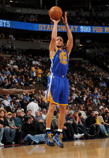 也强化品牌 也强化品牌