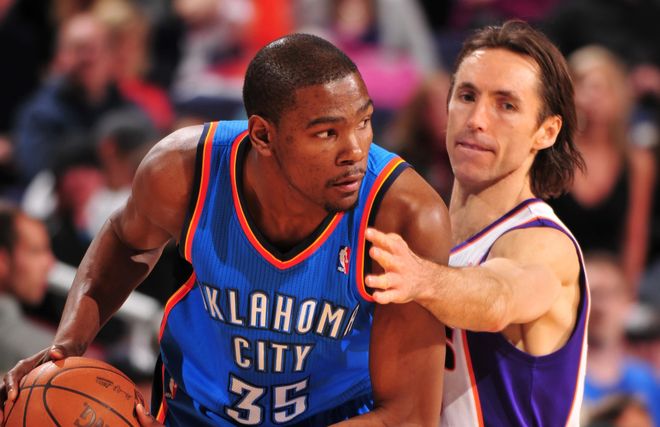 成为衡量 成为衡量