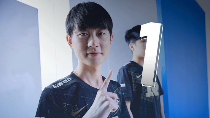 韩国队通过 韩国队通过