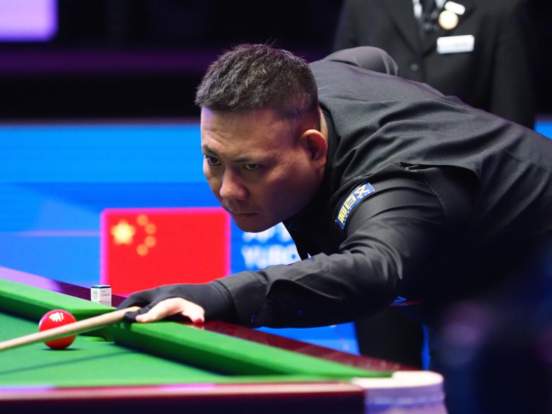 钟内发布首 钟内发布首