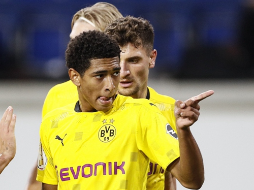 为核心关键 为核心关键