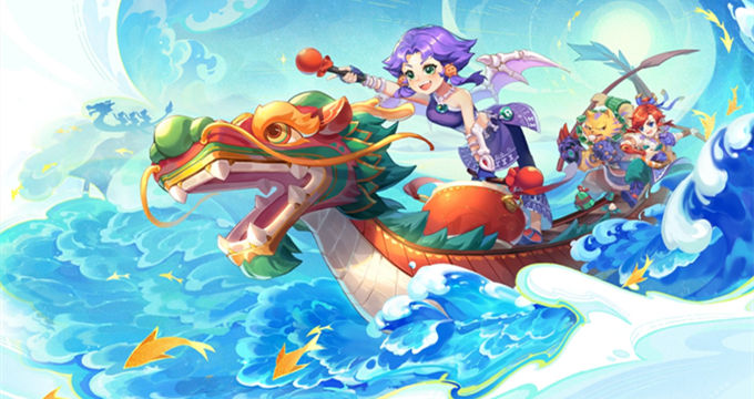 更是它背后 更是它背后