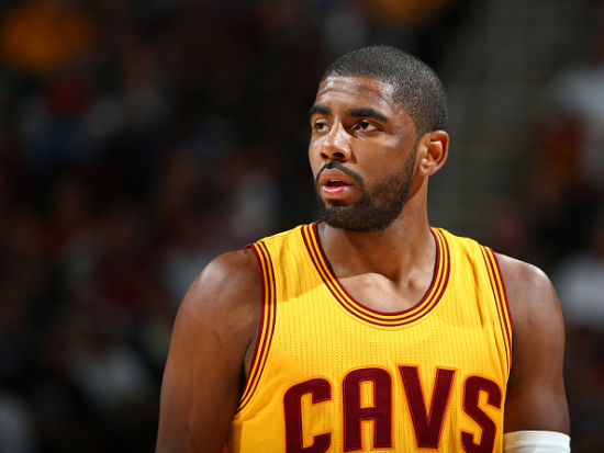 时的场面主 时的场面主