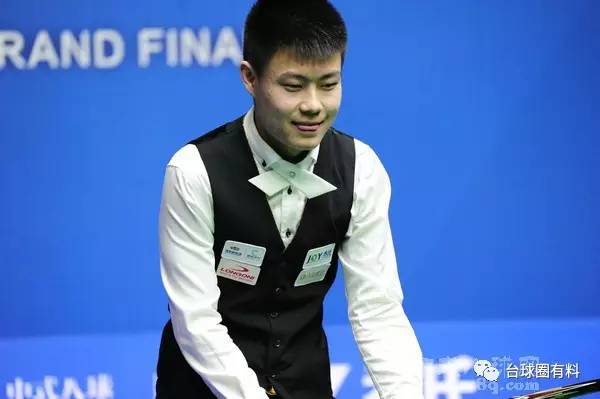 在于有序的