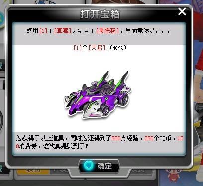 于申花的弱