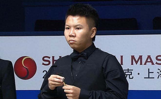 这与部分