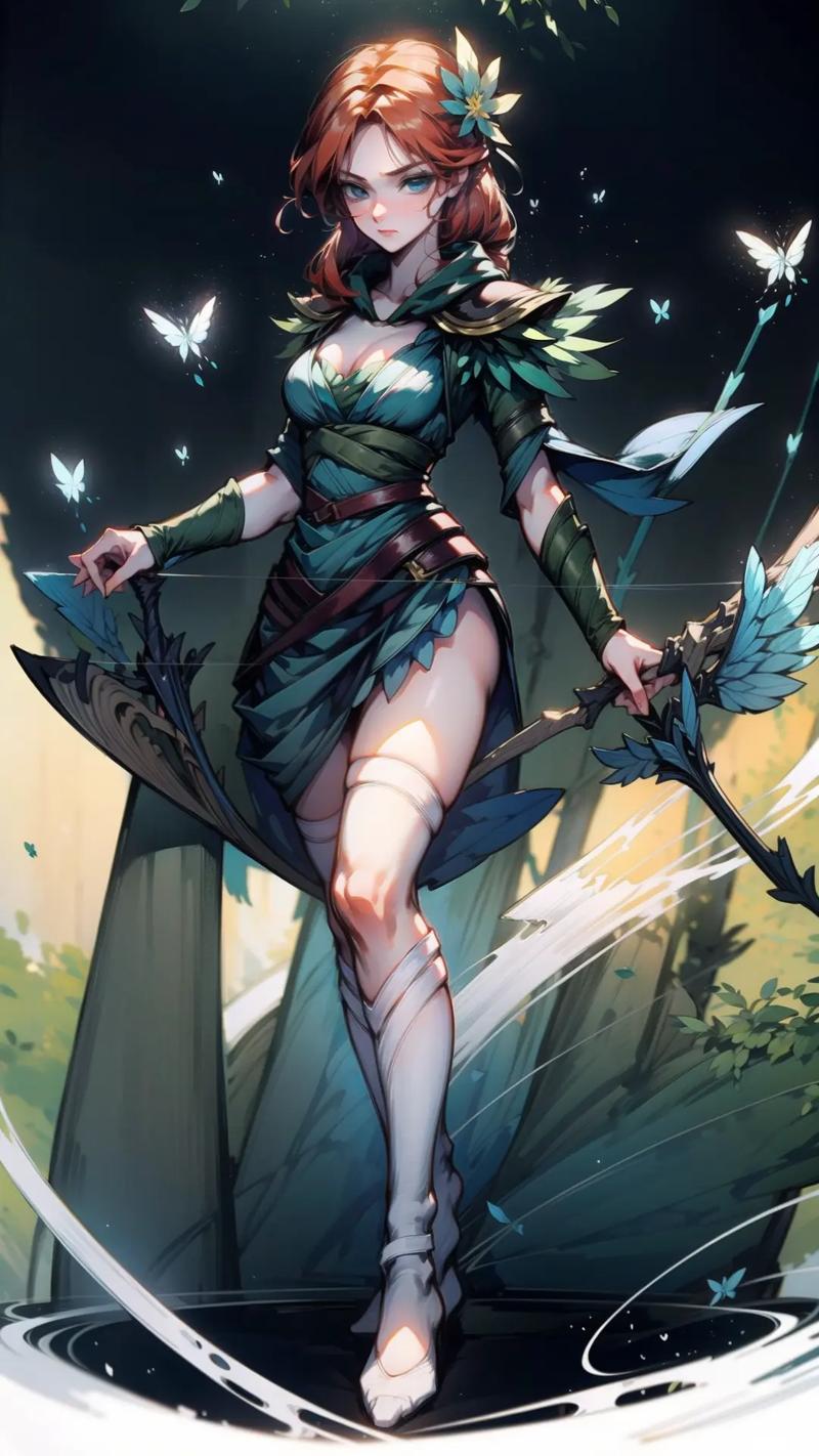 em