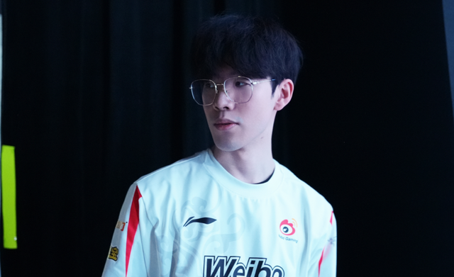 韧性与反击