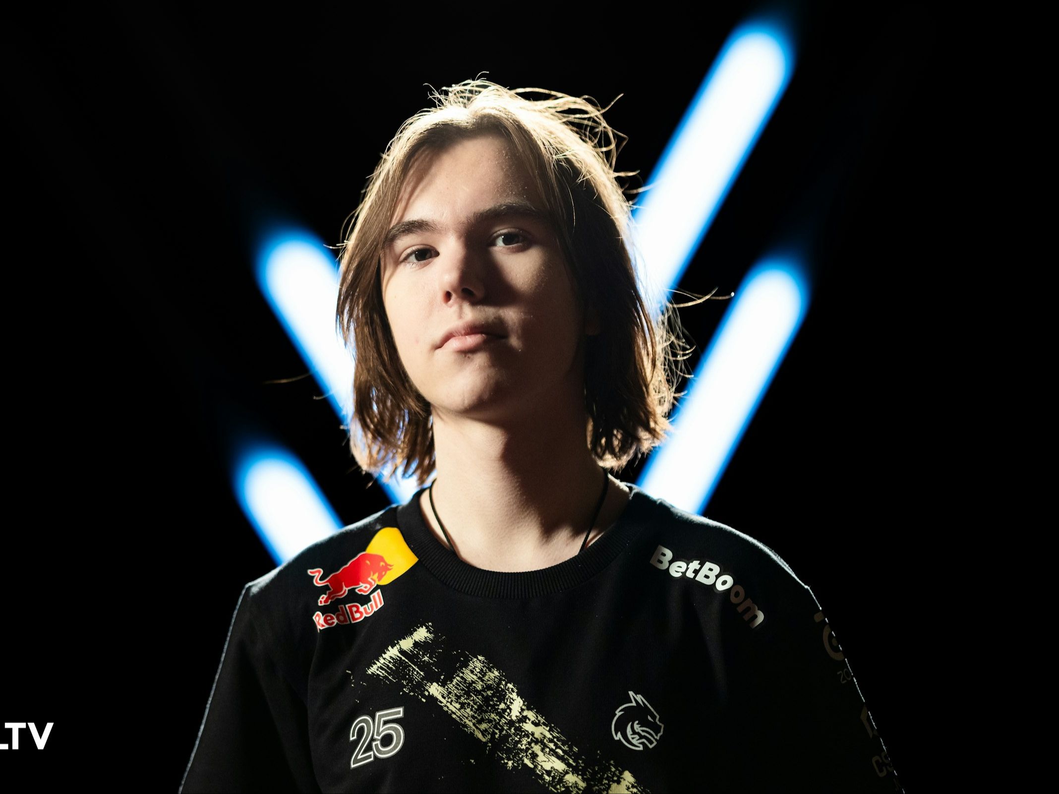 保级压力压