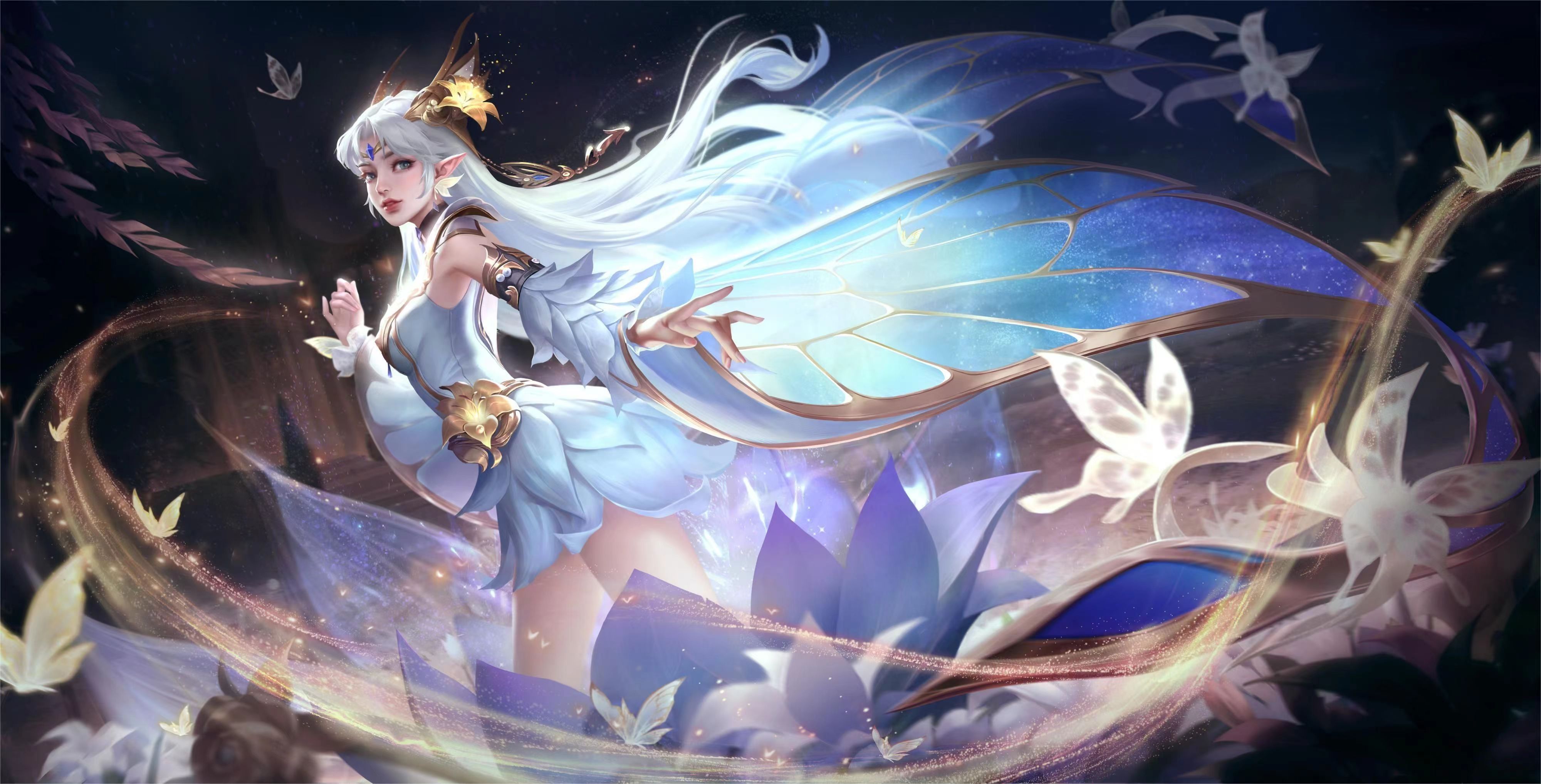 往往不是盲 往往不是盲